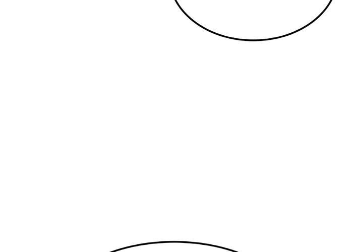 page_171