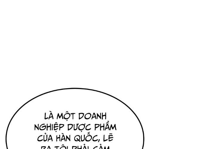 page_175