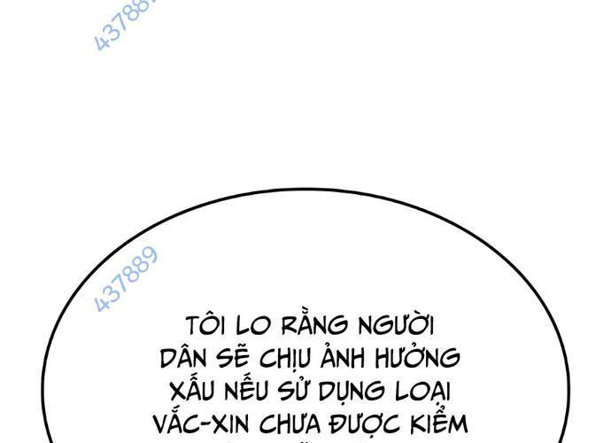 page_178
