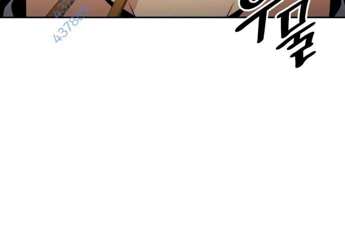 page_186