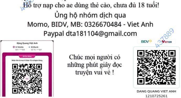 page_196