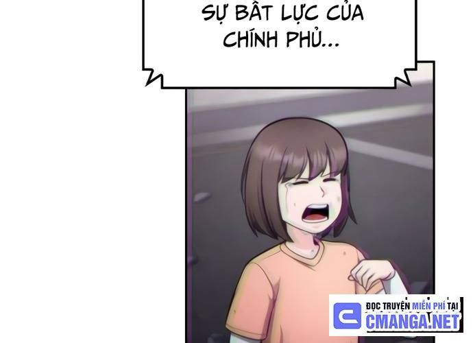 page_23