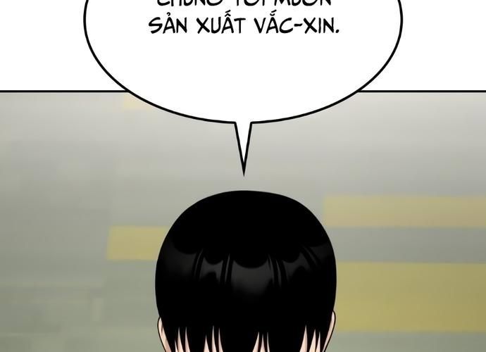 page_39