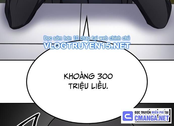 page_41