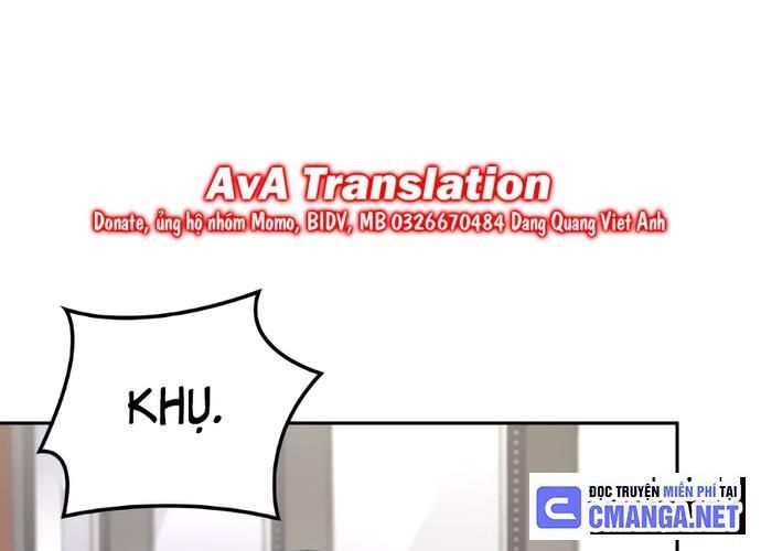 page_44