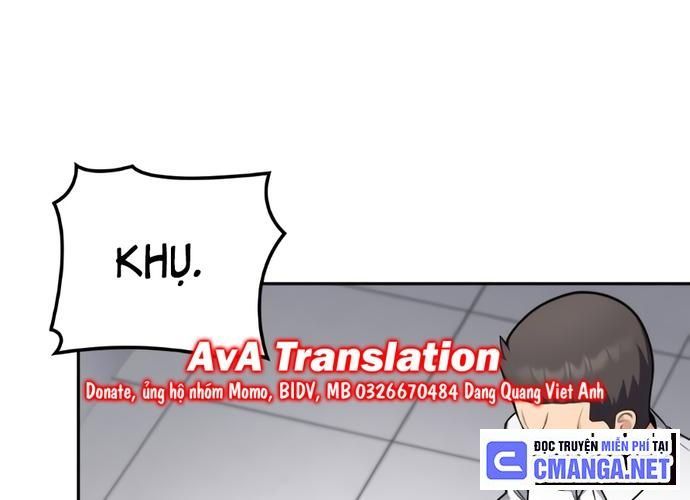 page_47