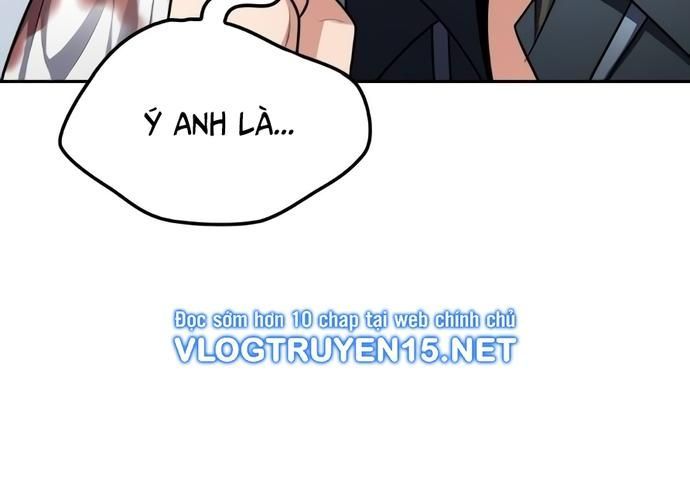 page_52