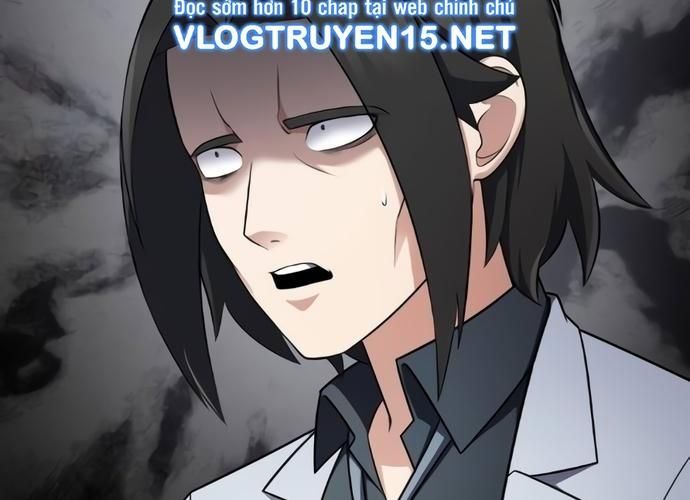 page_54