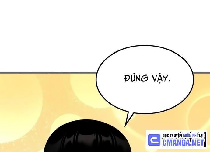 page_56