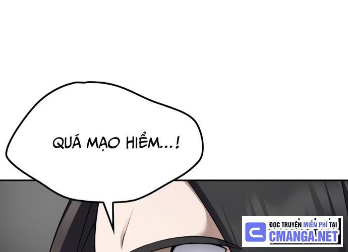 page_59