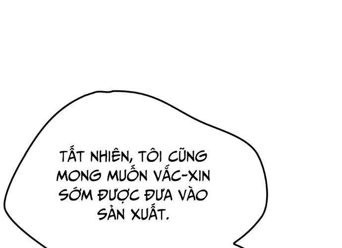 page_61