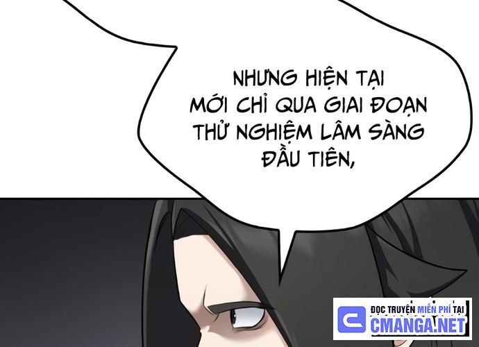 page_62