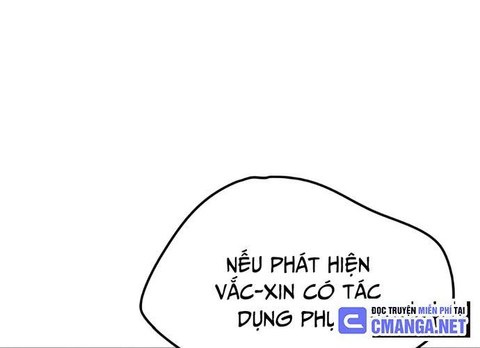 page_65