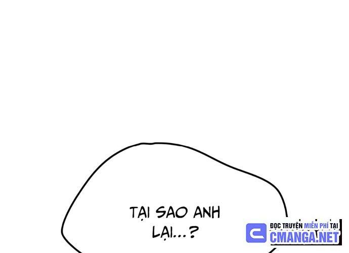 page_68