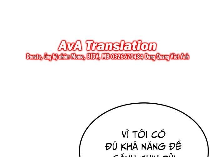 page_70