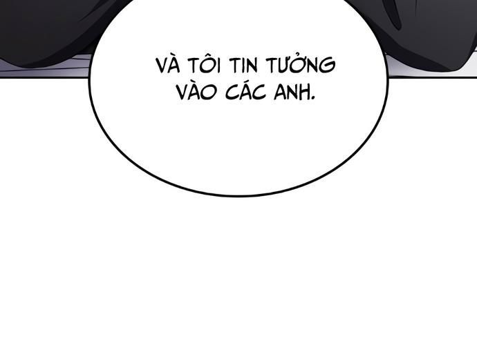 page_73