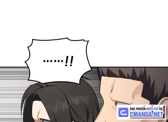 page_74