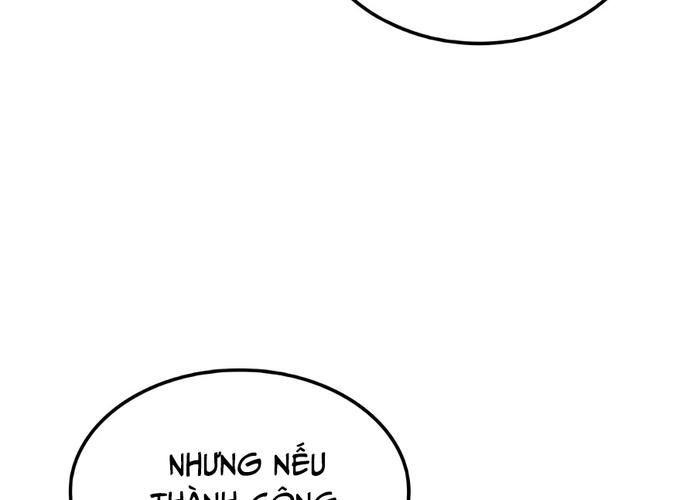 page_78