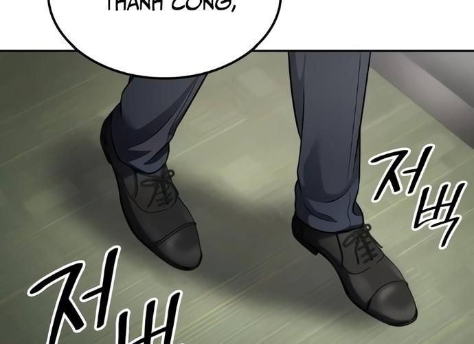 page_79