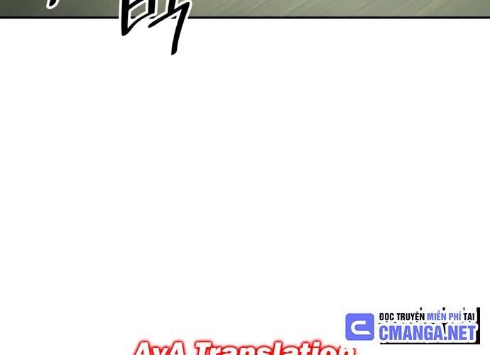 page_80