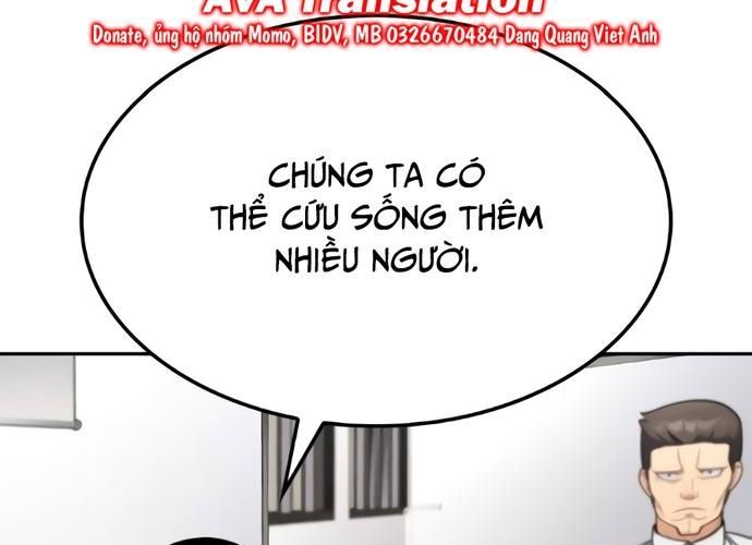 page_81