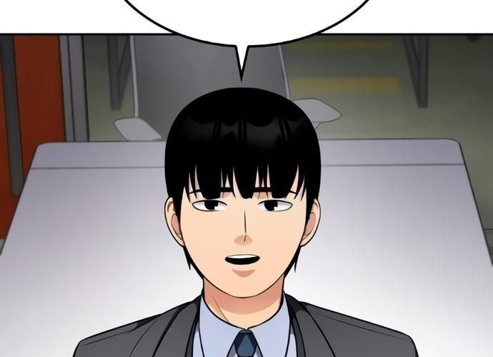 page_85