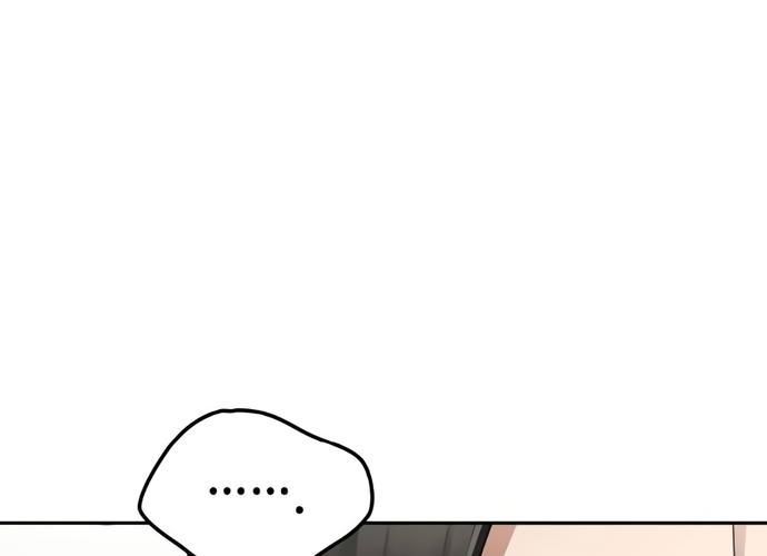page_87