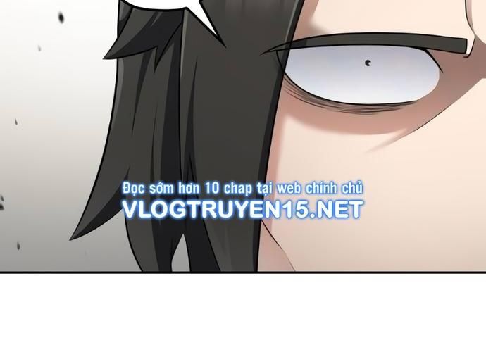 page_88