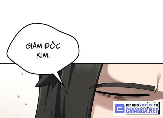 page_89