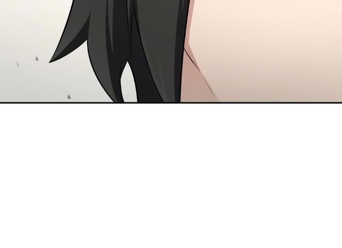 page_90