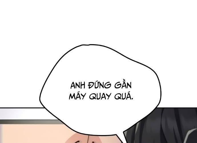 page_91