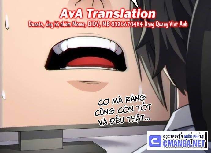 page_92