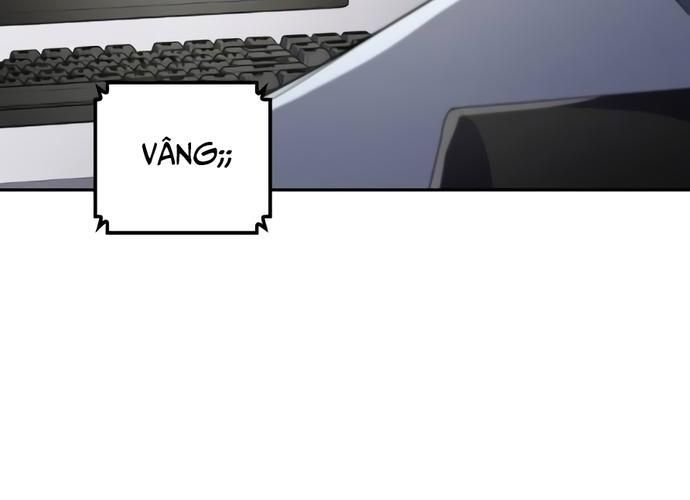 page_93