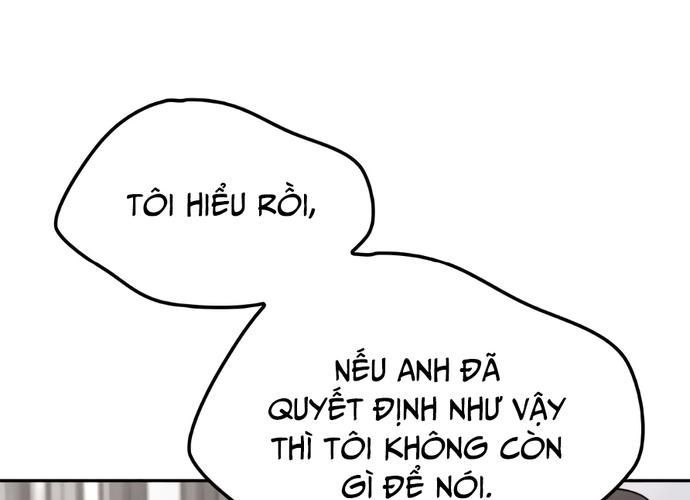 page_94