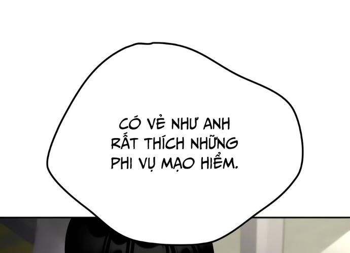 page_97