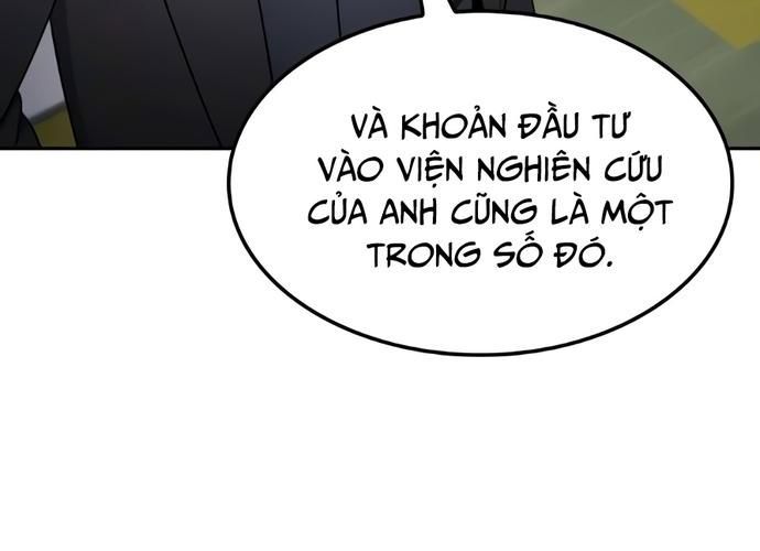page_99