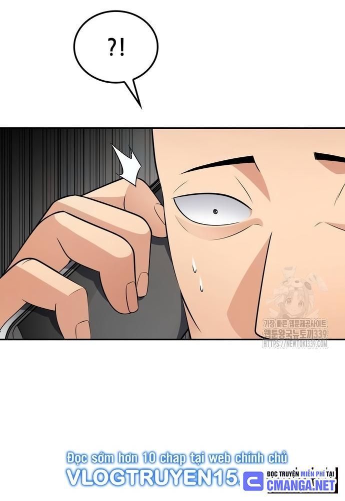 page_101