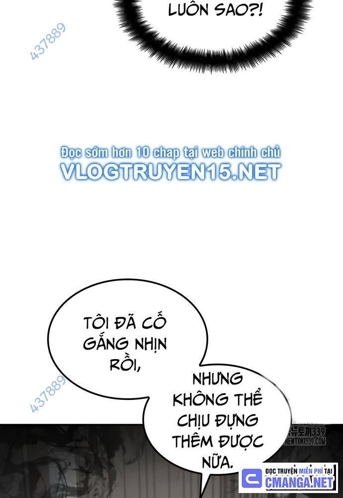 page_104