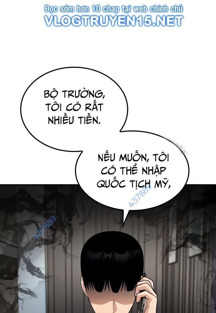page_106
