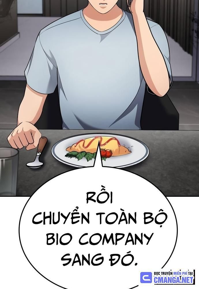 page_107