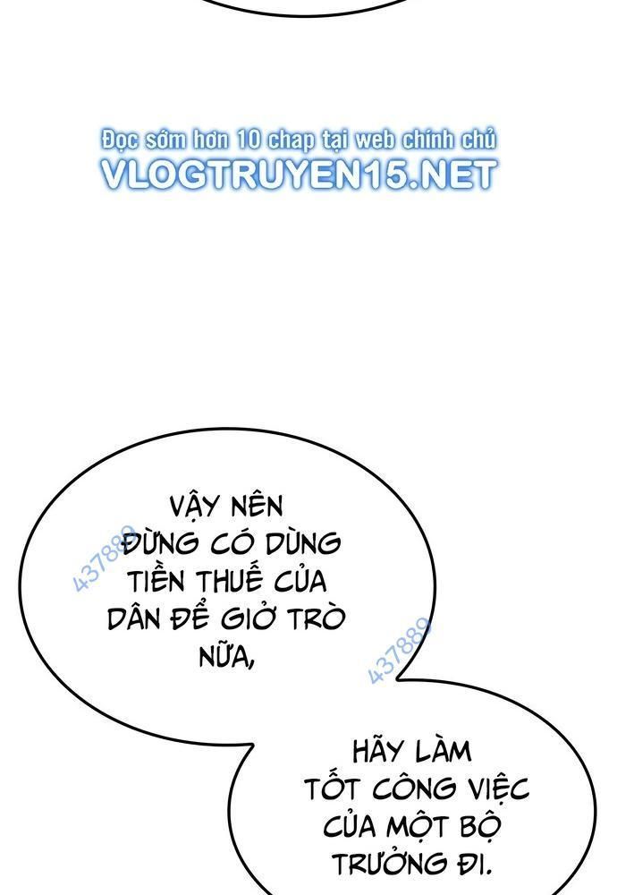 page_108