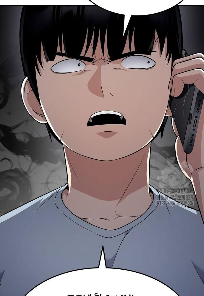 page_109