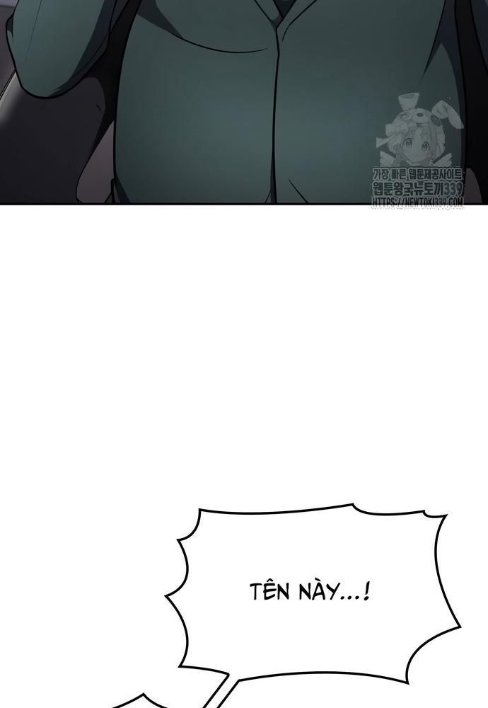 page_111
