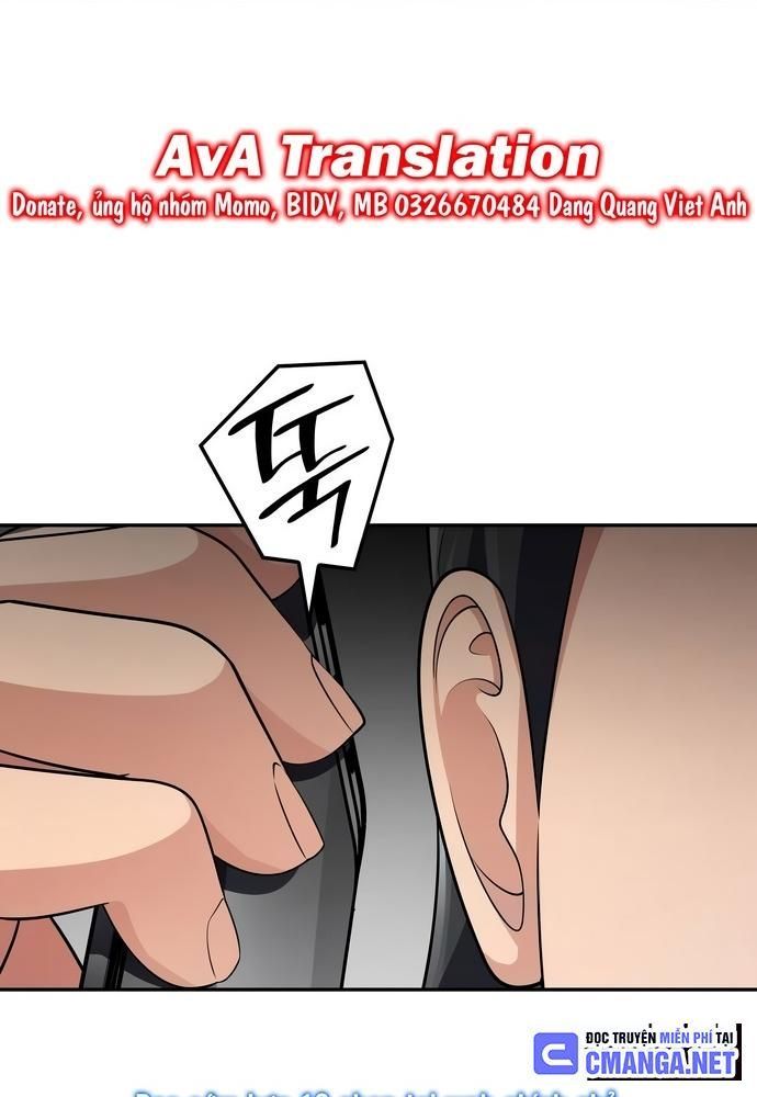 page_113
