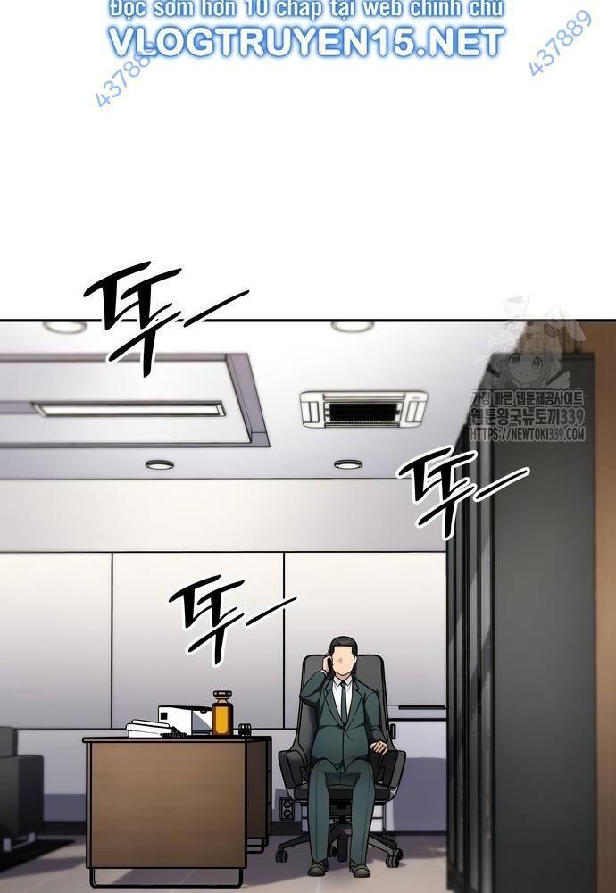 page_114