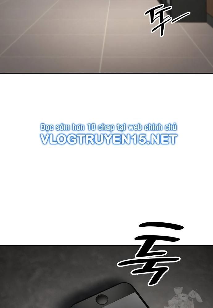 page_115