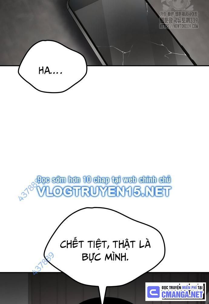 page_116