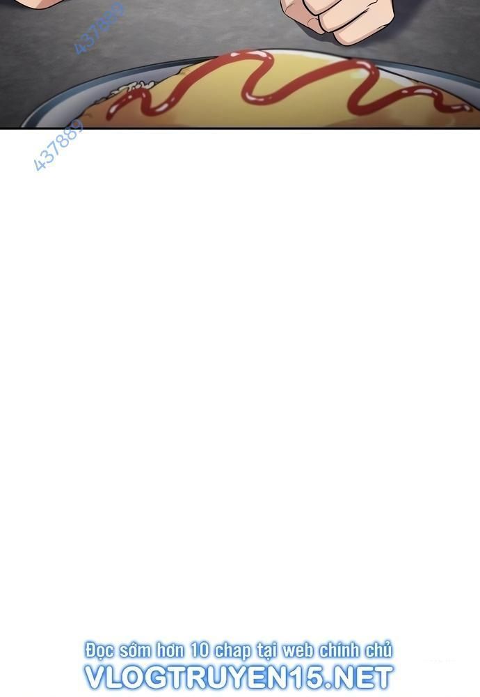 page_118