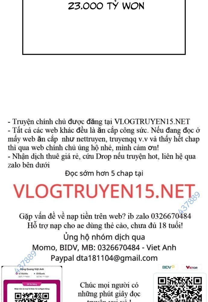 page_120