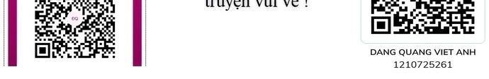page_121